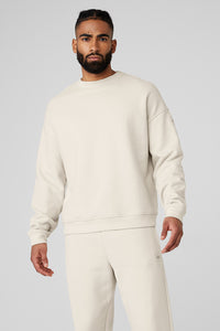 Large