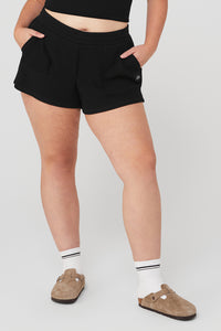 Large