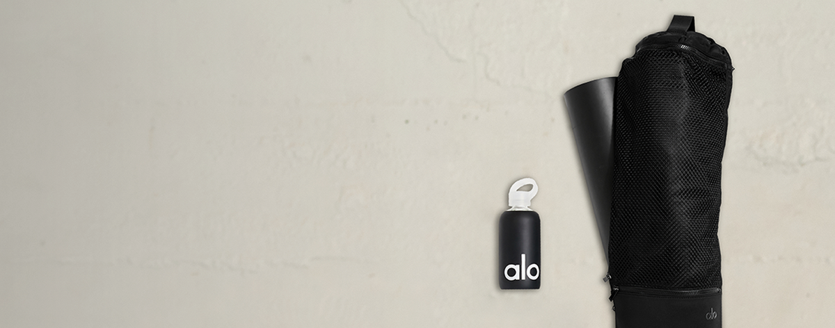 DON'T DELETE: Dummy Product for Navigation Images - DEV--67
