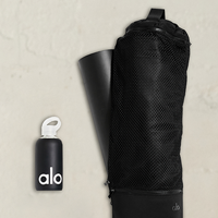DON'T DELETE: Dummy Product for Navigation Images--30