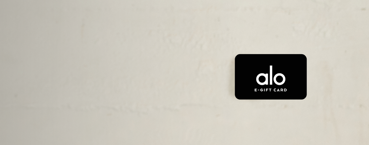 DON'T DELETE: Dummy Product for Navigation Images--2