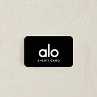 DON'T DELETE: Dummy Product for Navigation Images--29