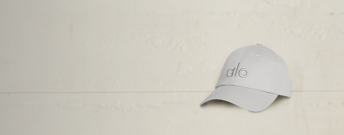 DON'T DELETE: Dummy Product for Navigation Images - DEV--4