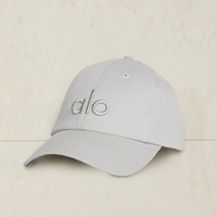 DON'T DELETE: Dummy Product for Navigation Images - DEV--101