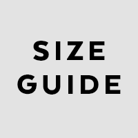 DON'T DELETE: Dummy Product for Navigation Images--44