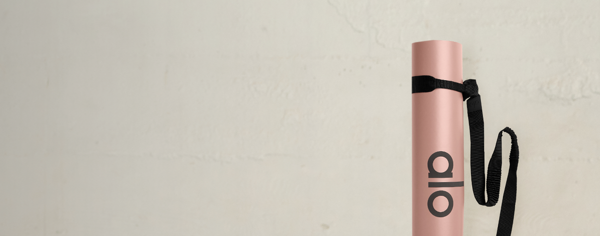 DON'T DELETE: Dummy Product for Navigation Images - DEV--6